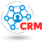 CRM – Системы