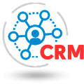 CRM – Системы CRM – Системы
